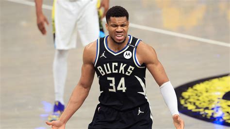 giannis antetokounmpo current teams|NBA Players & Team Rosters .